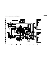 Предварительный просмотр 188 страницы Panasonic TH-37PW4 Service Manual