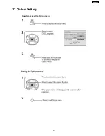 Preview for 31 page of Panasonic TH-37PW7BX Service Manual