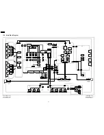 Preview for 34 page of Panasonic TH-37PW7BX Service Manual