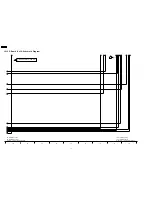 Preview for 44 page of Panasonic TH-37PW7BX Service Manual