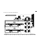 Предварительный просмотр 77 страницы Panasonic TH-37PW7BX Service Manual