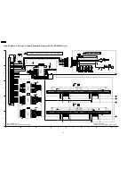 Предварительный просмотр 78 страницы Panasonic TH-37PW7BX Service Manual