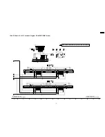 Предварительный просмотр 81 страницы Panasonic TH-37PW7BX Service Manual