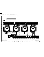 Предварительный просмотр 86 страницы Panasonic TH-37PW7BX Service Manual