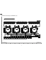 Предварительный просмотр 90 страницы Panasonic TH-37PW7BX Service Manual