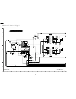 Предварительный просмотр 94 страницы Panasonic TH-37PW7BX Service Manual