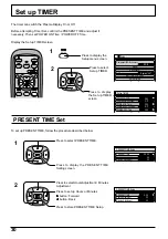 Предварительный просмотр 30 страницы Panasonic TH-37PWD4AZ Operating Instructions Manual