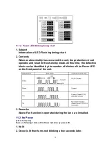 Предварительный просмотр 19 страницы Panasonic TH-37PWD5 Service Manual