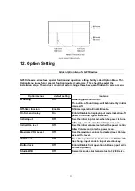 Предварительный просмотр 21 страницы Panasonic TH-37PWD5 Service Manual