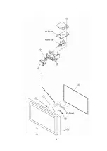 Предварительный просмотр 26 страницы Panasonic TH-37PWD5 Service Manual