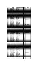 Предварительный просмотр 42 страницы Panasonic TH-37PWD5 Service Manual