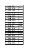 Предварительный просмотр 43 страницы Panasonic TH-37PWD5 Service Manual