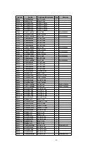 Предварительный просмотр 45 страницы Panasonic TH-37PWD5 Service Manual