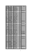 Предварительный просмотр 46 страницы Panasonic TH-37PWD5 Service Manual