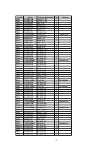 Предварительный просмотр 48 страницы Panasonic TH-37PWD5 Service Manual