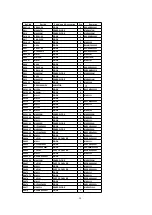 Предварительный просмотр 50 страницы Panasonic TH-37PWD5 Service Manual