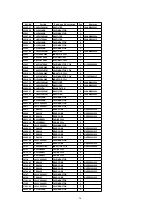 Предварительный просмотр 56 страницы Panasonic TH-37PWD5 Service Manual