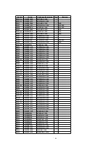 Предварительный просмотр 66 страницы Panasonic TH-37PWD5 Service Manual