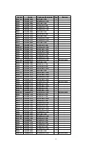 Предварительный просмотр 73 страницы Panasonic TH-37PWD5 Service Manual