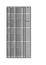 Предварительный просмотр 75 страницы Panasonic TH-37PWD5 Service Manual