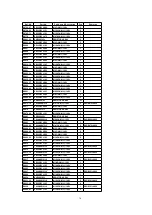 Предварительный просмотр 76 страницы Panasonic TH-37PWD5 Service Manual