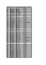 Предварительный просмотр 79 страницы Panasonic TH-37PWD5 Service Manual