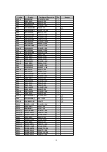 Предварительный просмотр 80 страницы Panasonic TH-37PWD5 Service Manual