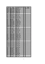 Предварительный просмотр 82 страницы Panasonic TH-37PWD5 Service Manual