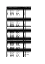 Предварительный просмотр 83 страницы Panasonic TH-37PWD5 Service Manual