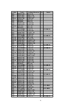 Предварительный просмотр 88 страницы Panasonic TH-37PWD5 Service Manual