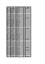 Предварительный просмотр 90 страницы Panasonic TH-37PWD5 Service Manual