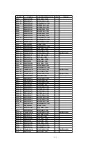 Предварительный просмотр 113 страницы Panasonic TH-37PWD5 Service Manual