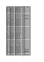 Предварительный просмотр 114 страницы Panasonic TH-37PWD5 Service Manual