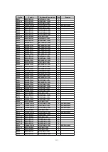 Предварительный просмотр 115 страницы Panasonic TH-37PWD5 Service Manual