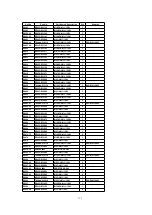 Предварительный просмотр 117 страницы Panasonic TH-37PWD5 Service Manual