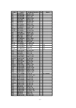 Предварительный просмотр 123 страницы Panasonic TH-37PWD5 Service Manual