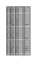 Предварительный просмотр 125 страницы Panasonic TH-37PWD5 Service Manual