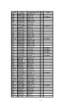 Предварительный просмотр 127 страницы Panasonic TH-37PWD5 Service Manual