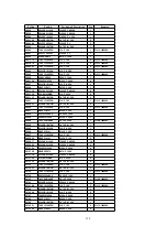 Предварительный просмотр 128 страницы Panasonic TH-37PWD5 Service Manual