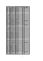 Предварительный просмотр 131 страницы Panasonic TH-37PWD5 Service Manual