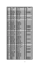 Предварительный просмотр 140 страницы Panasonic TH-37PWD5 Service Manual