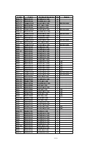 Предварительный просмотр 150 страницы Panasonic TH-37PWD5 Service Manual