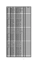 Предварительный просмотр 153 страницы Panasonic TH-37PWD5 Service Manual