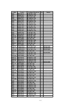 Предварительный просмотр 157 страницы Panasonic TH-37PWD5 Service Manual