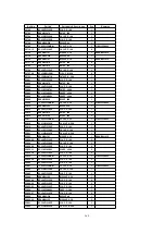 Предварительный просмотр 169 страницы Panasonic TH-37PWD5 Service Manual