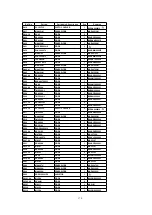 Предварительный просмотр 178 страницы Panasonic TH-37PWD5 Service Manual