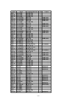 Предварительный просмотр 185 страницы Panasonic TH-37PWD5 Service Manual