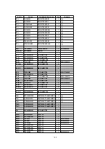 Предварительный просмотр 208 страницы Panasonic TH-37PWD5 Service Manual