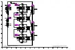 Предварительный просмотр 211 страницы Panasonic TH-37PWD5 Service Manual