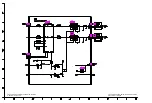 Предварительный просмотр 212 страницы Panasonic TH-37PWD5 Service Manual